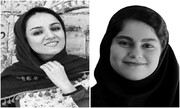پیام تسلیت سلطانی‌فر در پی درگذشت دو خبرنگار ایسنا و ایرنا