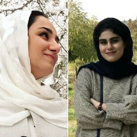 تسلیت وزیر میراث برای درگذشت خبرنگاران ایسنا و ایرنا