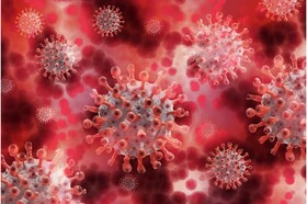 ابتلای ۳۶۷ نفر به کرونا ویروس و سه فوتی در لرستان