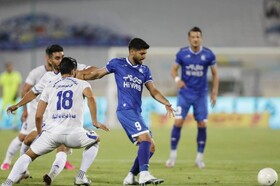 جام شگفتی‌ها/ استقلال مدعی‌تر از همیشه