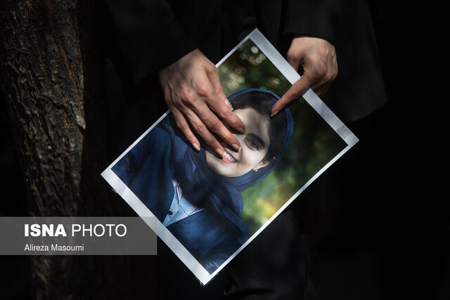 یاد و صدای مهشاد کریمی در رادیو یاد و صدای مهشاد کریمی در رادیو