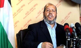 حماس: اسرائیل حاضر نیست بهایی برای معامله تبادل اسرا بدهد