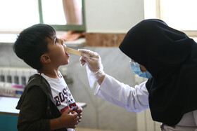 تمدید مهلت سنجش سلامت نوآموزان خوزستان تا نیمه آذر 