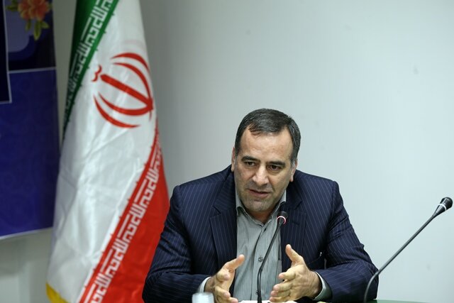 همایش تکریم جانبازان شیمیایی برگزار می‌شود