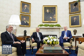 آمریکا ۳۷ فروند هلیکوپتر و ۲ فروند هواپیمای سبک به افغانستان می‌دهد