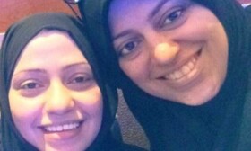 درخواست عفو بین‌الملل از ملک سلمان برای لغو ممنوعیت سفر ۲ فعال زن آزاد شده