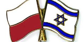 اسرائیل، سفیر لهستان و لهستان کاردار اسرائیل را احضار کرد