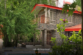 لوکس ویلا، آماده ارایه خدمات اجاره ویلا و آپارتمان در اصفهان بعد از کرونا