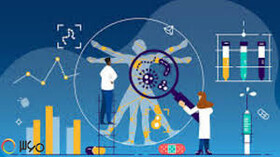 کارگاه «مقدمات آمار زیستی» برگزار می‌شود