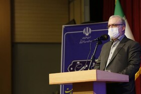ایران به جرگه واکسن‌سازان بزرگ دنیا پیوست/ اجازه ندهیم عزیز بیشتری را در سوانح از دست بدهیم