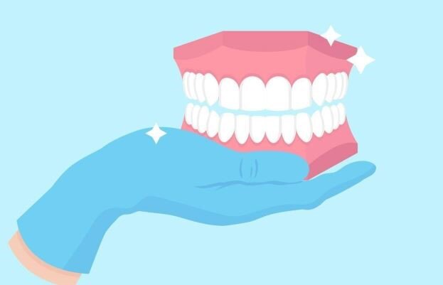 چطور یک دندانپزشک خوب پیدا کنیم؟