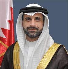 اولین سفیر بحرین امروز به اراضی اشغالی می‌رود