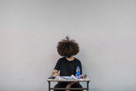 کنکور ۱۴۰۰ - دانشگاه تربیت دبیر شهید رجائی