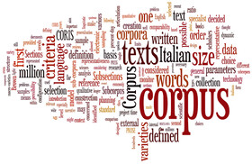 آغاز به کار سامانه پیکره‌های ایرانداک