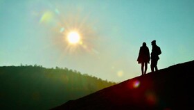 مستند ایرانی در فهرست ۱۲ تایی «کارلووی واری»