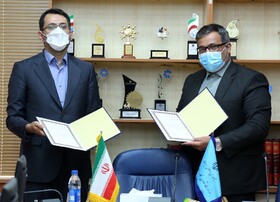 امکان برگزاری مجامع شرکت‌های تعاونی به صورت الکترونیکی