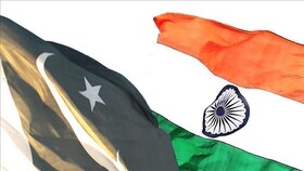 پاکستان: دیگر با هند هیچ ارتباطی نداریم