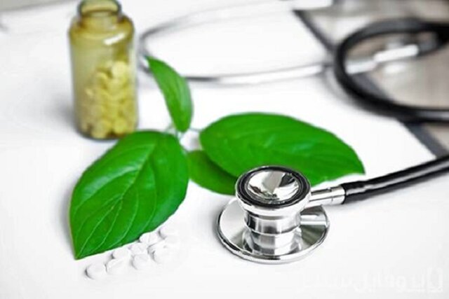 توسعه گردشگری سلامت پزشکی ایران در دستور کار وزارت بهداشت قرار گرفته است