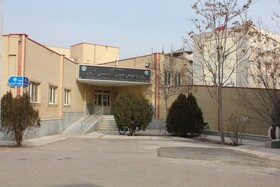 جزئیات پذیرش دانشجو بدون کنکور در پردیس ارس دانشگاه تهران اعلام شد