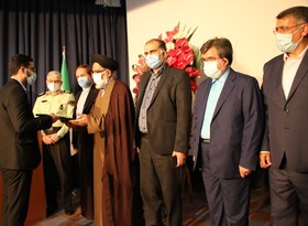 آزادی ۷ هزار زندانی در تهران با برخورداری از نهادهای ارفاقی قانونی