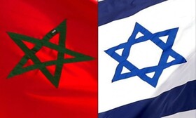 قتل یک اسرائیلی در مراکش به ضرب چاقو