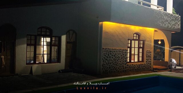 برگزاری نمایشگاه تخصصی کشاورزی در محل نمایشگاه بین المللی تبریز