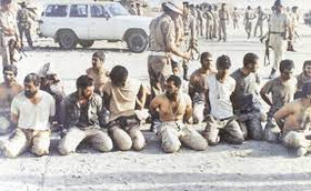 به خاطر یک لامپ/خاطره