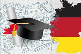 آموزش مجازی زبان آلمانی