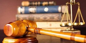 بررسی تفاوت پدر و مادر در قصاص‌