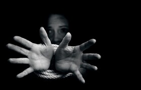 دادستانی فرانسه از شاهزاده سعودی به اتهام "برده‌داری نوین" بازجویی می‌کند
