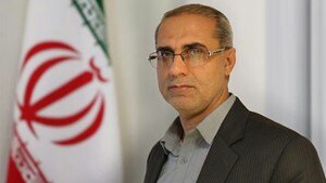 وصول هفت هزار میلیارد ریال جریمه نقدی از سوی تعزیرات در سال ۹۹ وصول هفت هزار میلیارد ریال جریمه نقدی از سوی تعزیرات در سال ۹۹
