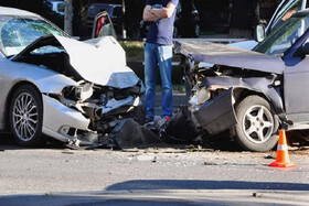 آخرین ویرایش قوانین بیمه بدنه؛ بهترین راهگشای شما در خسارات خودرو