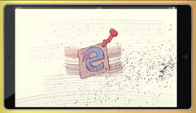 «میخچه» دنبال چیست؟