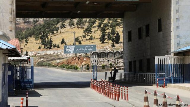 شورای امنیت کمک‌رسانی به سوریه از طریق ترکیه را تمدید کرد+ واکنش‌ها