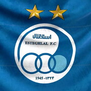 واکنش باشگاه استقلال به تغییر رای کمیته استیناف در لیگ نوجوانان