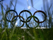 کادر پزشکی اعزامی ایران به المپیک مشخص شد/ ۴ پزشک و ۲ فیزیوتراپیست