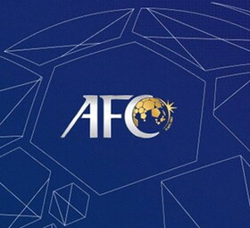 هشدار AFC به ۷۰ باشگاه