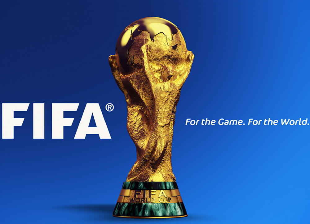 رد ادعای شیلی از سوی فیفا/ اکوادور در جام جهانی ماند