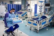 خرید تجمیعی تجهیزات پزشکی؛ صرفه‌جویی تا ۴۰ درصد و تأمین پایدار مراکز درمانی
