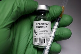 واکسن "هپاتیت C"  تا ۵ سال دیگر در دسترس قرار خواهد گرفت
