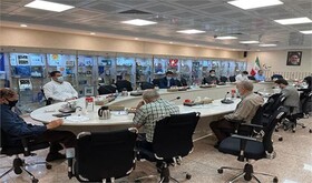 شورای فنی پاراآسیایی جوانان از هفته آینده تشکیل خواهد شد