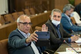 مراسم روز ملی ازدواج