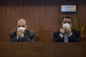 مراسم روز ملی ازدواج