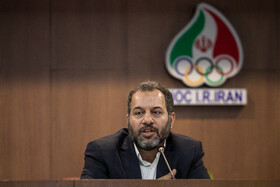 مراسم روز ملی ازدواج