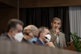 مراسم روز ملی ازدواج