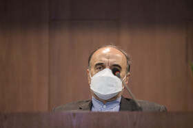 مراسم روز ملی ازدواج