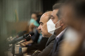 مراسم روز ملی ازدواج