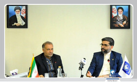 سفیر ایران در مسکو: محصولات ایران خودرو قابلیت عرضه به بازارهای روسیه را دارند 