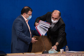 آخرین جلسه شورای عالی فضای مجازی با حضور رئیس جمهور