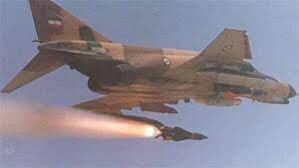 یادی از چند خلبان شهید